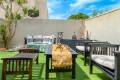 Sale - Town House - Torrevieja - Torrevieja Centro