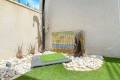 Sale - Town House - Torrevieja - Torrevieja Centro