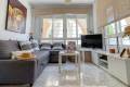 Sale - Town House - Torrevieja - Torrevieja Centro