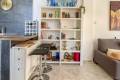 Sale - Town House - Torrevieja - Torrevieja Centro