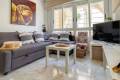 Sale - Town House - Torrevieja - Torrevieja Centro