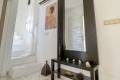 Sale - Town House - Torrevieja - Torrevieja Centro