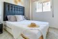 Sale - Town House - Torrevieja - Torrevieja Centro