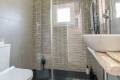 Sale - Town House - Torrevieja - Torrevieja Centro