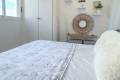 Sale - Town House - Torrevieja - Torrevieja Centro