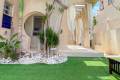 Sale - Town House - Torrevieja - Torrevieja Centro