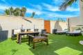 Sale - Town House - Torrevieja - Torrevieja Centro
