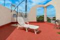 Sale - Town House - Torrevieja - Torrevieja Centro