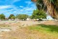 Sale - Town House - Torrevieja - Torrevieja Centro