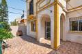 Sale - Town House - Torrevieja - Torrevieja Centro