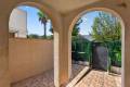 Sale - Town House - Torrevieja - Torrevieja Centro