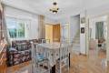 Sale - Town House - Torrevieja - Torrevieja Centro