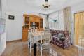 Sale - Town House - Torrevieja - Torrevieja Centro