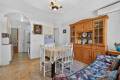 Sale - Town House - Torrevieja - Torrevieja Centro