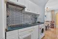 Sale - Town House - Torrevieja - Torrevieja Centro