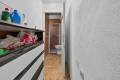 Sale - Town House - Torrevieja - Torrevieja Centro