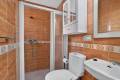 Sale - Town House - Torrevieja - Torrevieja Centro