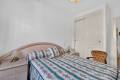 Sale - Town House - Torrevieja - Torrevieja Centro