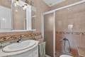Sale - Town House - Torrevieja - Torrevieja Centro