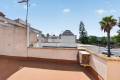 Sale - Town House - Torrevieja - Torrevieja Centro