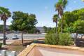 Sale - Town House - Torrevieja - Torrevieja Centro