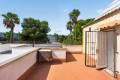 Sale - Town House - Torrevieja - Torrevieja Centro