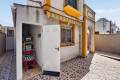 Sale - Town House - Torrevieja - Torrevieja Centro