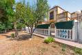 Sale - Town House - Torrevieja - Torrevieja Centro