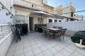 Sale - Town House - Torrevieja - Torrevieja Centro