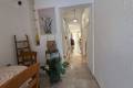 Sale - Town House - Torrevieja - Torrevieja Centro