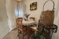 Sale - Town House - Torrevieja - Torrevieja Centro