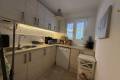 Sale - Town House - Torrevieja - Torrevieja Centro