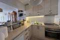 Sale - Town House - Torrevieja - Torrevieja Centro