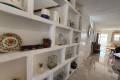 Sale - Town House - Torrevieja - Torrevieja Centro