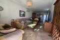 Sale - Town House - Torrevieja - Torrevieja Centro