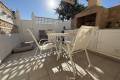 Sale - Town House - Torrevieja - Torrevieja Centro