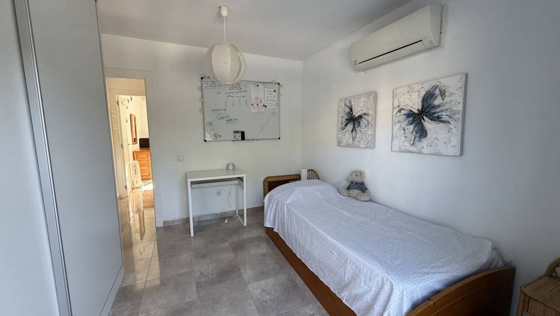 Sale - Town House - Torrevieja - Torrevieja Centro