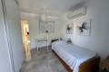 Sale - Town House - Torrevieja - Torrevieja Centro