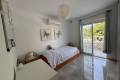 Sale - Town House - Torrevieja - Torrevieja Centro