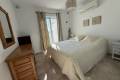 Sale - Town House - Torrevieja - Torrevieja Centro
