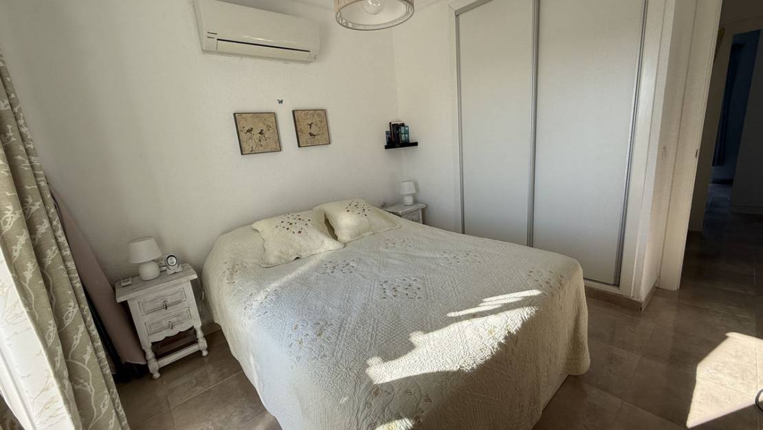 Sale - Town House - Torrevieja - Torrevieja Centro
