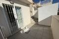 Sale - Town House - Torrevieja - Torrevieja Centro
