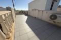 Sale - Town House - Torrevieja - Torrevieja Centro