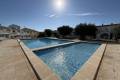 Sale - Town House - Torrevieja - Torrevieja Centro