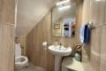 Sale - Town House - Torrevieja - Torrevieja Centro