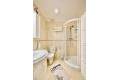 Sale - Town House - Torrevieja - Torrevieja Centro
