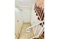 Sale - Town House - Torrevieja - Torrevieja Centro