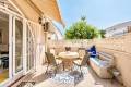 Sale - Town House - Torrevieja - Torrevieja Centro
