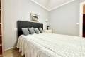 Sale - Town House - Torrevieja - Torrevieja Centro