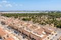 Sale - Town House - Torrevieja - Torrevieja Centro